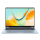 ASUS Vivobook S16 Flip Snapdragon X X1-26-100/16GB/512GB/Win11 OL - 1610560 - zdjęcie 3